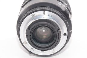 【外観特上級】Nikon 単焦点マイクロレンズ Ai AF Micro Nikkor 60mm f/2.8D フルサイズ対応