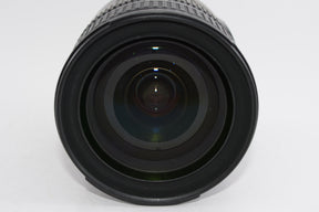 【外観特上級】Nikon AF-S VR Zoom Nikkor ED 24-120mm F3.5-5.6G (IF)