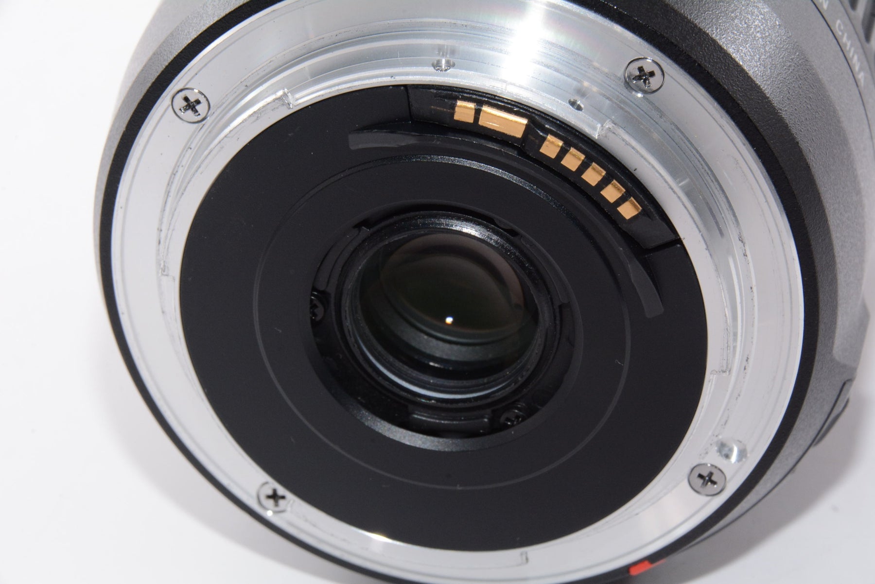 【外観並級】TAMRON 18-270mm F3.5-6.3 DiII VC