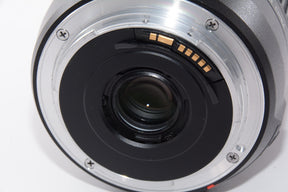【外観並級】TAMRON 18-270mm F3.5-6.3 DiII VC