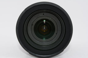 【外観並級】Nikon  AF-S NIKKOR 24-85mm f/3.5-4.5G ED VR