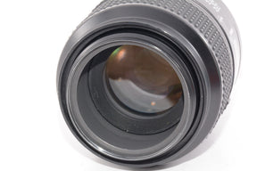 【外観並級】Nikon ニコン AF MICRO NIKKOR 105mm F2.8