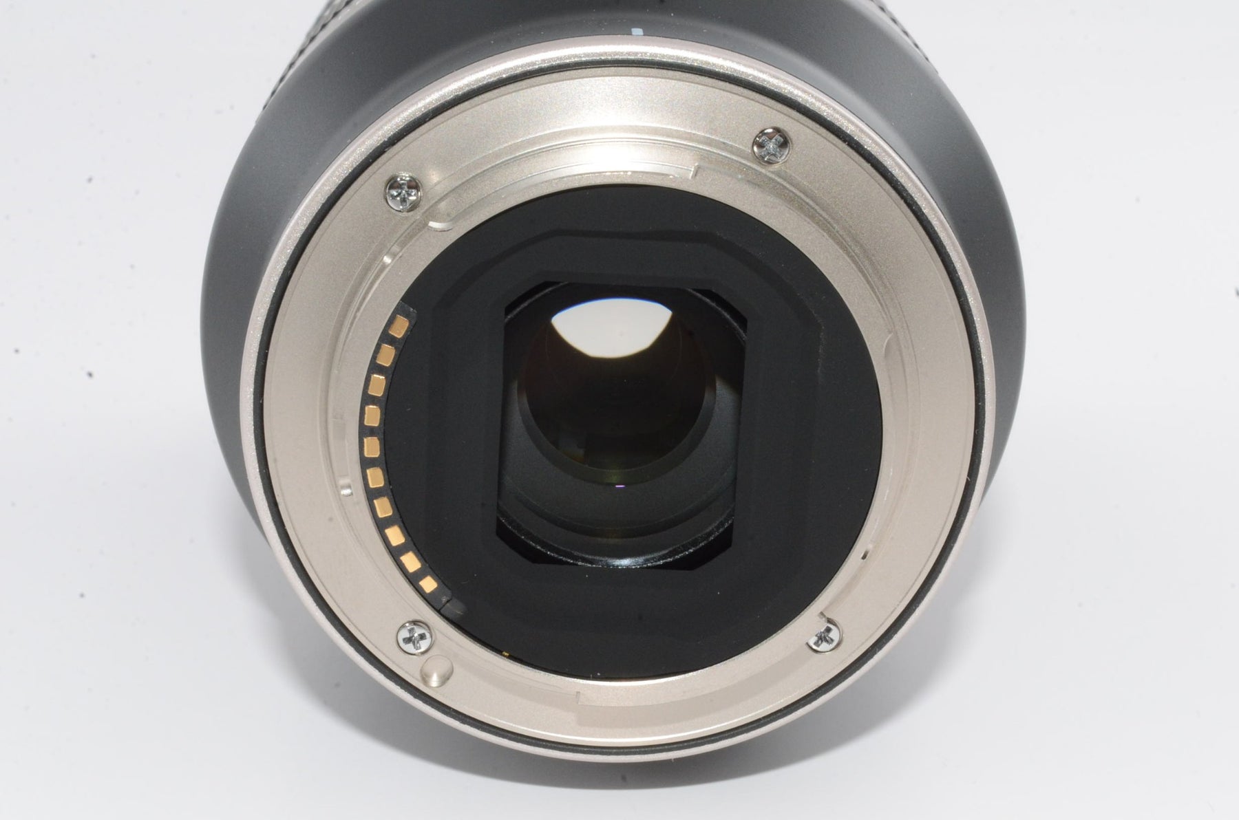 【外観特上級】TAMRON 18-300mmF3.5-6.3DiⅢ-A VC VXD