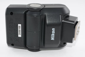 【外観特上級】Nikon スピードライト SB-300