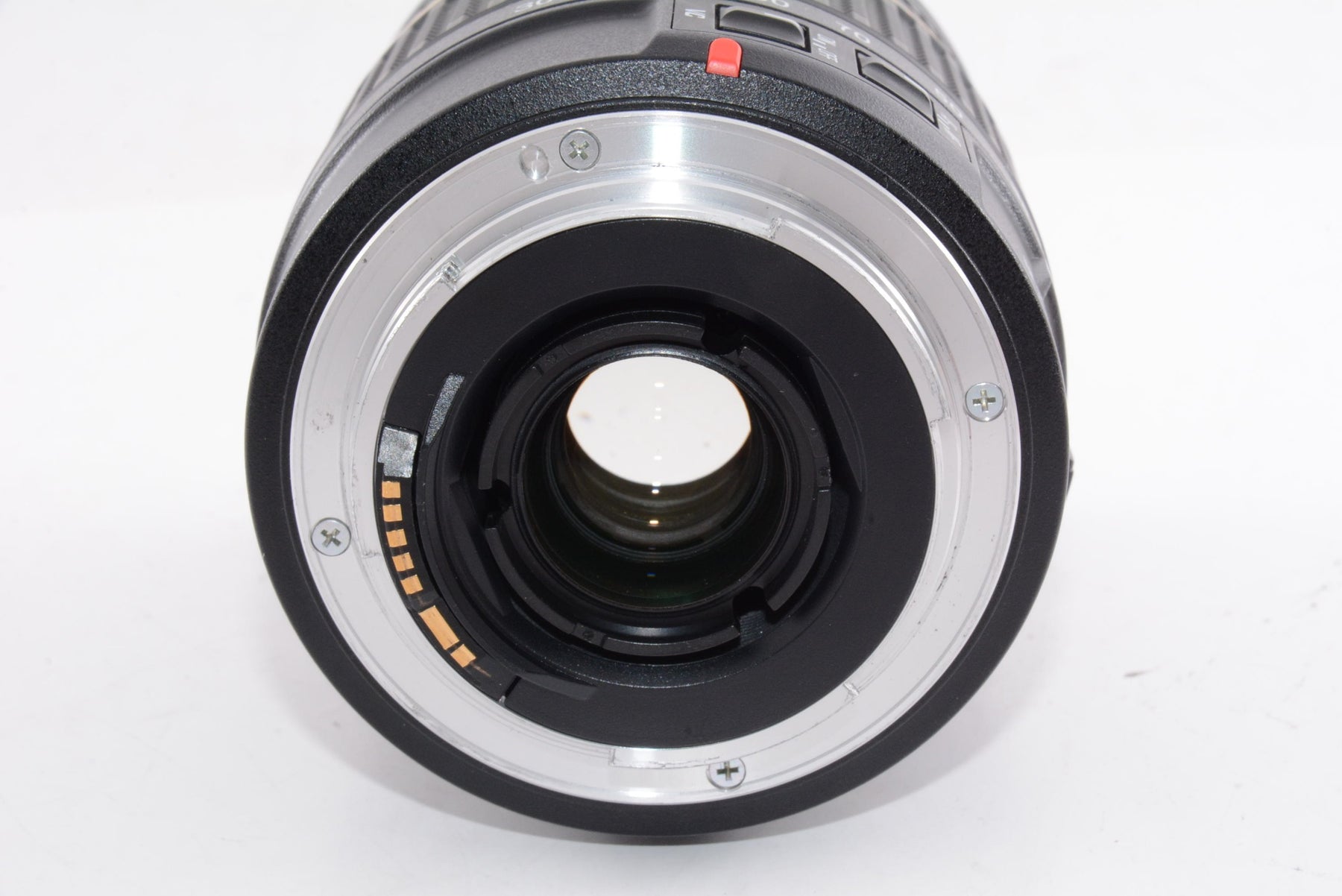 【外観特上級】TAMRON AF28-300mm F3.5-6.3 XR Di VC LD Aspherical [IF] MACRO A20E 手ブレ補正　（キャノン用）
