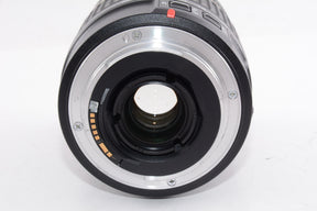 【外観特上級】TAMRON AF28-300mm F3.5-6.3 XR Di VC LD Aspherical [IF] MACRO A20E 手ブレ補正　（キャノン用）