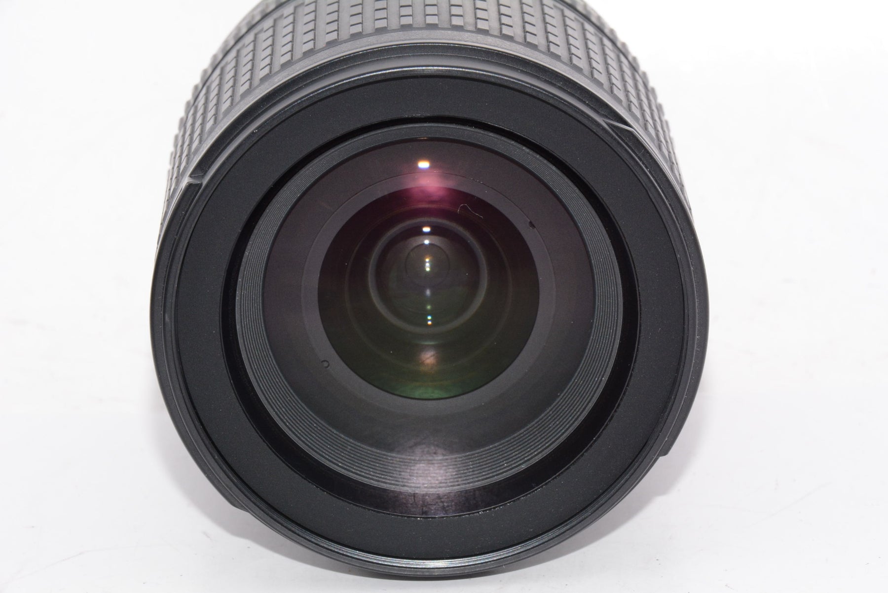 【外観並級】Nikon AF-S DX Zoom Nikkor ED 18-135mm F3.5-5.6G (IF)