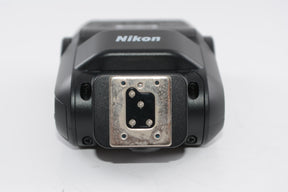 【外観特上級】Nikon スピードライト SB-300