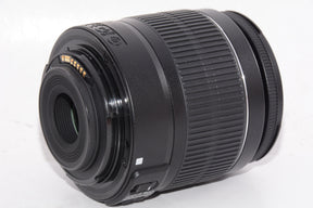 【外観特上級】Canon デジタル一眼レフカメラ EOS Kiss X5 レンズキット