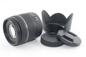 【外観特上級】パナソニック LUMIX G VARIO 14-42mm F3.5-5.6 ASPH. MEGA O.I.S H-FS014042