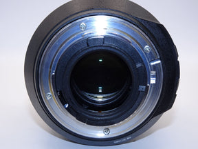 【外観並級】TAMRON 大口径標準ズームレンズ SP AF17-50mm F2.8 XR DiII VC ニコン用 APS-C専用 B005NII