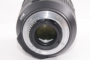 【外観並級】TAMRON  SP AF17-50mm F2.8 XR DiII VC ニコン用