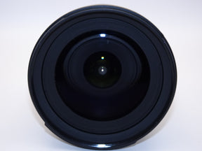 【外観並級】Nikon 超広角ズームレンズ AF-S DX Zoom Nikkor 12-24mm f/4G IF-ED ニコンDXフォーマット専用