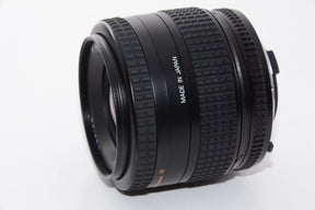 【外観特上級】Nikon AF NIKKOR 35-70mm F3.3-4.5