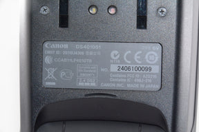 【外観並級】Canon スピードライト 600EX-RT