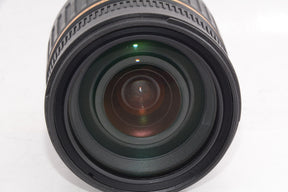 【外観並級】TAMRON SP AF17-50mm F2.8 XR DiII ソニーAマウントヨウ
