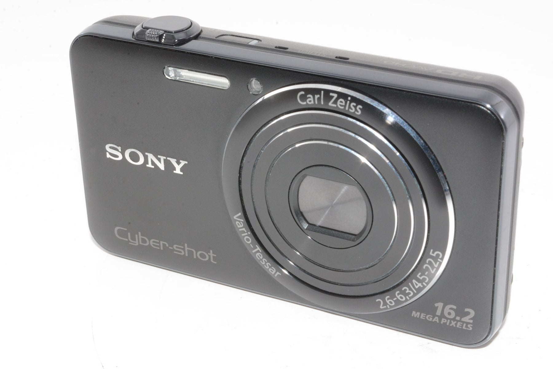 【外観特上級】SONY Cyber-shot WX50