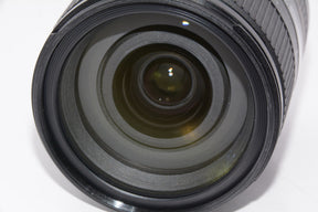 【外観並級】TAMRON 高倍率ズームレンズ 28-300mm F3.5-6.3 Di VC PZD ニコン用 フルサイズ対応 A010N