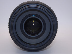 【外観特上級】Nikon 望遠ズームレンズ AF-S DX NIKKOR 55-300mm f/4.5-5.6G ED VR