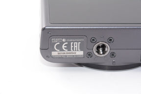 【外観特上級】Canon コンパクトデジタルカメラ PowerShot SX620 HS