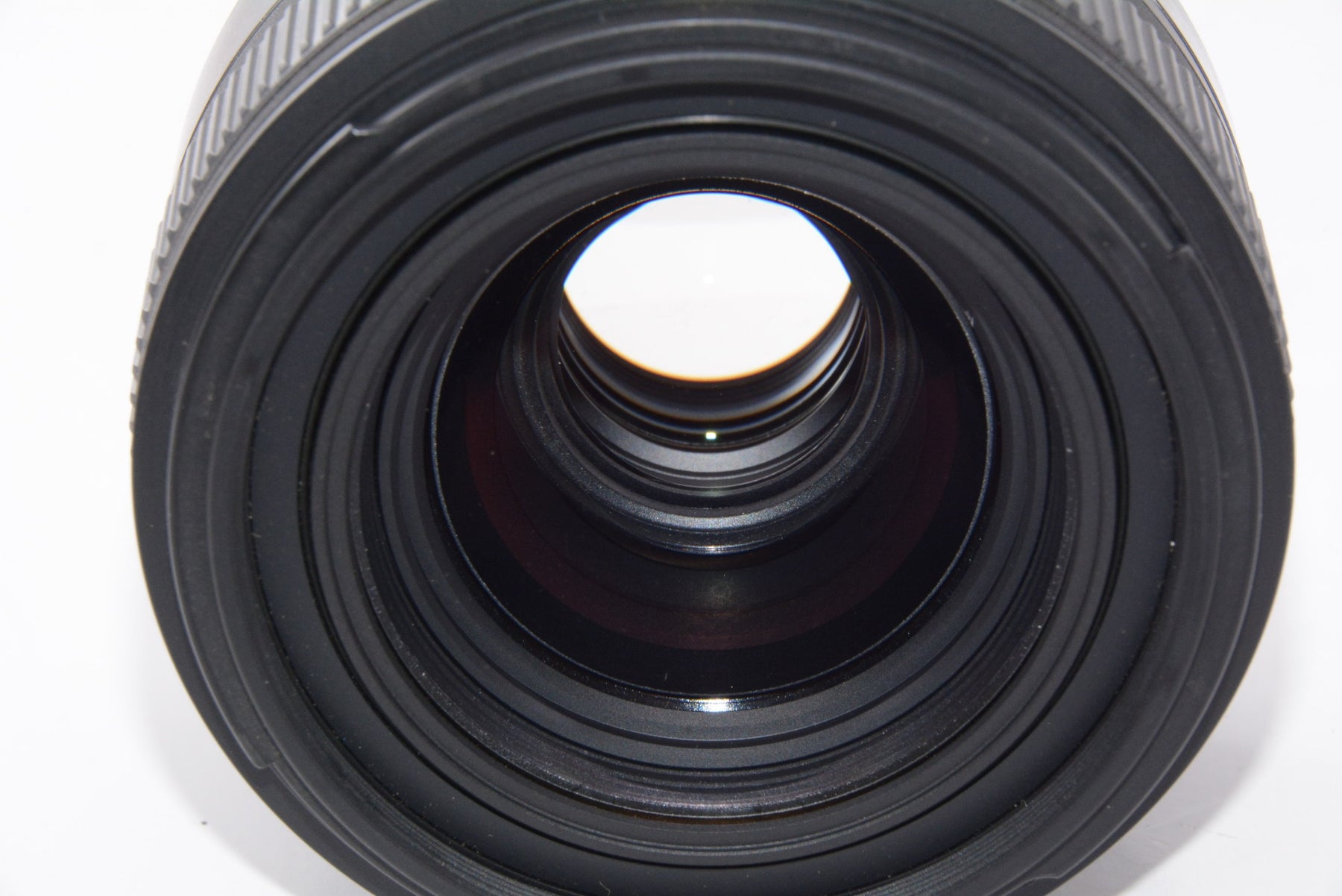 【外観並級】シグマ 30mm F1.4 EX DC デジタル専用 HSM キヤノン用