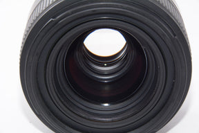 【外観並級】シグマ 30mm F1.4 EX DC デジタル専用 HSM キヤノン用