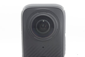 【外観特上級】Insta360 X4 8K 防水360度アクションカメラ