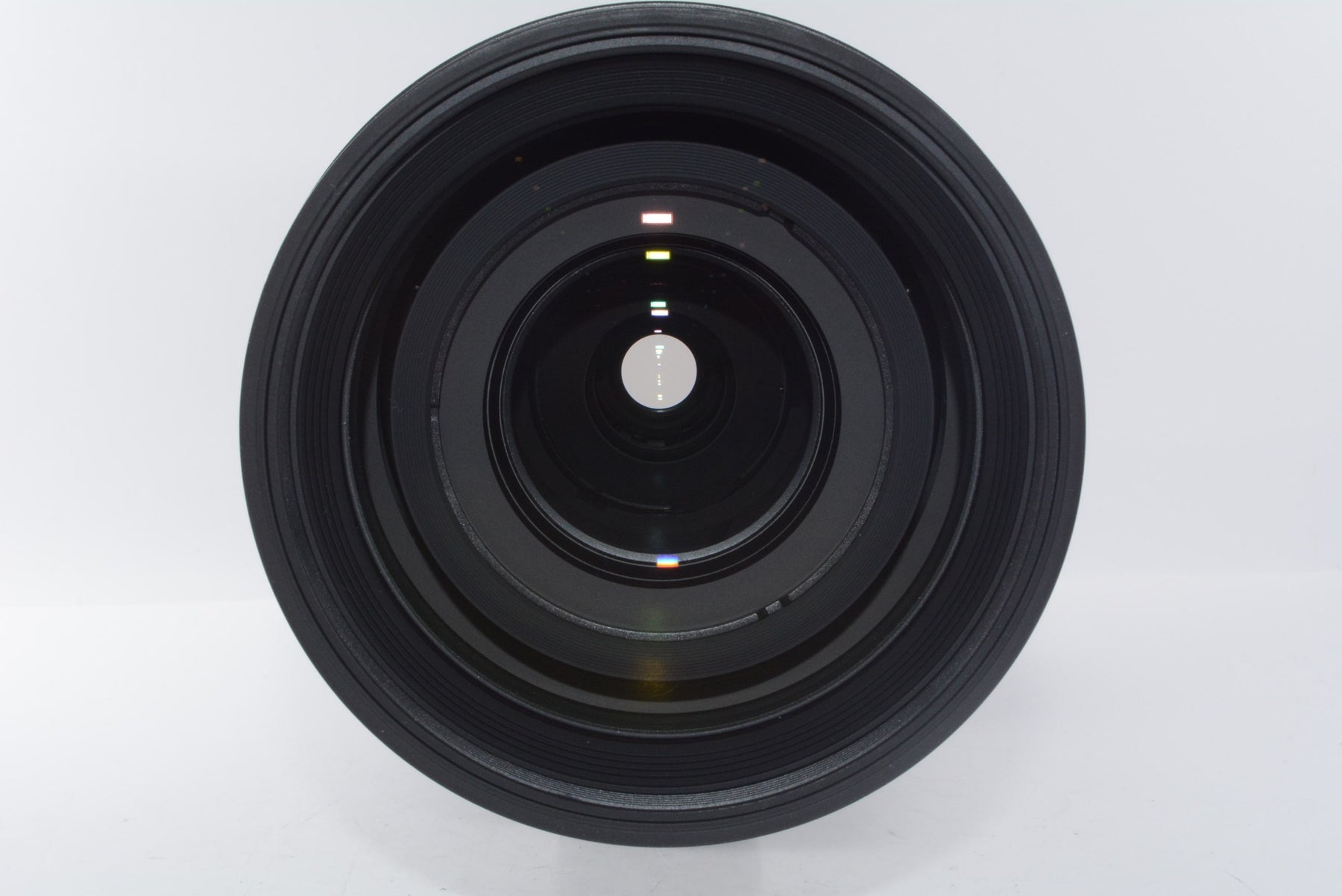 【ほぼ新品】Sports 60-600mm F4.5-6.3 DG OS HSM Canon EFマウント