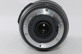 【外観並級】Nikon 望遠ズームレンズ AF-S DX NIKKOR 55-300mm f/4.5-5.6G ED VR