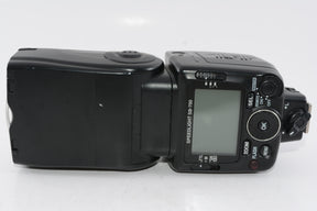 【外観並級】Nikon フラッシュ スピードライト SB-700