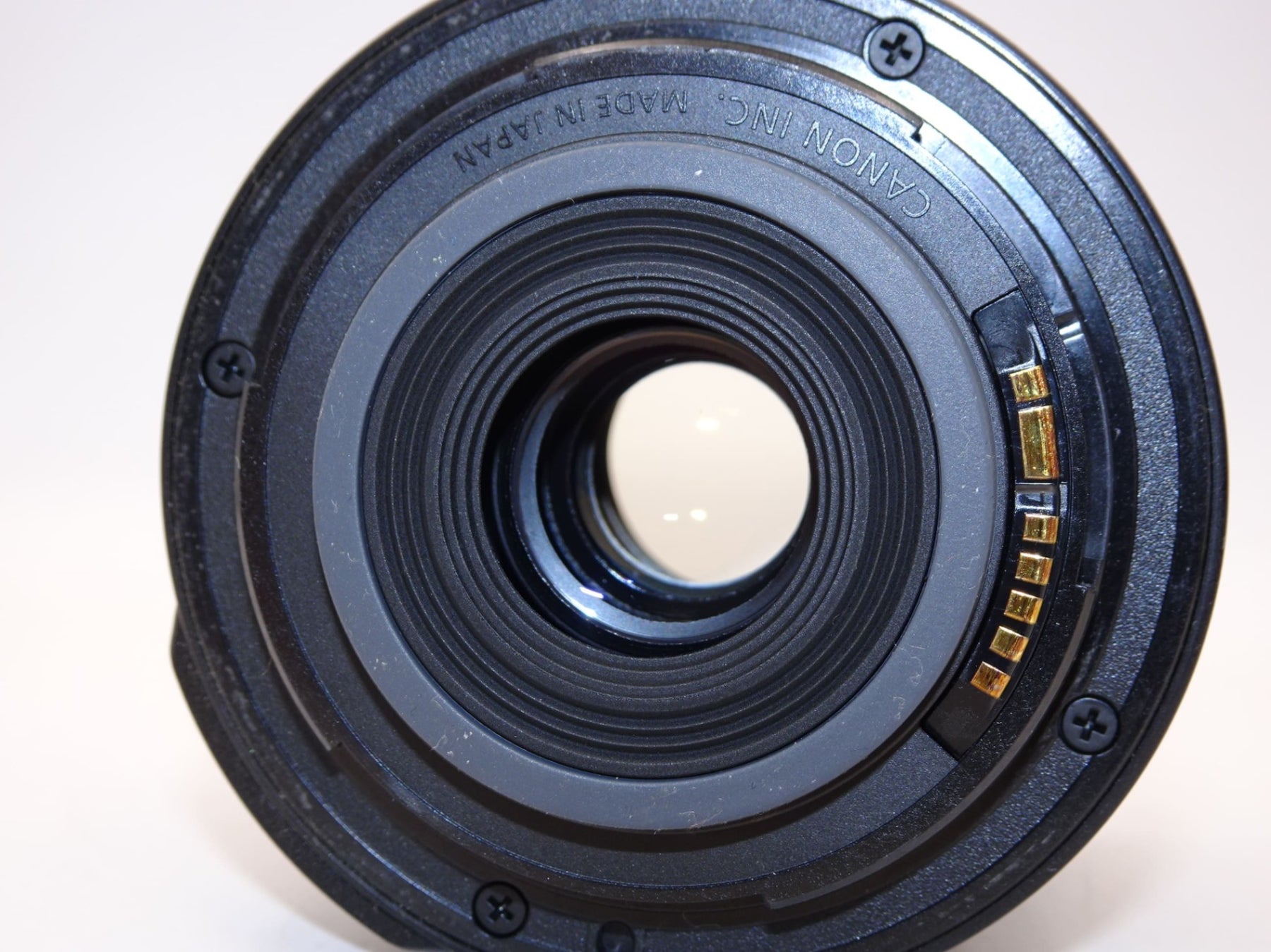 【外観並級】Canon デジタル一眼レフカメラ Kiss X3 レンズキット KISSX3-LKIT