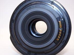 【外観並級】Canon デジタル一眼レフカメラ Kiss X3 レンズキット KISSX3-LKIT