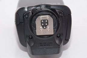 【ほぼ新品】Canon スピードライト 430EX II