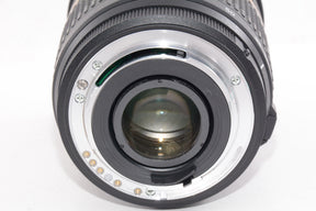 【外観特上級】TAMRON 大口径ズームレンズ SP AF28-75mm F2.8 XR Di ペンタックス用 フルサイズ対応 A09P