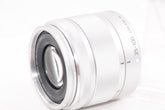 【外観特上級】パナソニック ルミックス G VARIO 35-100mmF4.0-5.6