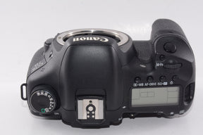 【外観並級】Canon デジタル一眼レフカメラ EOS 7D ボディ EOS7D
