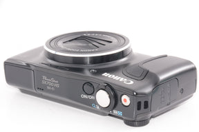 【外観特上級】Canon  Power Shot SX700 HS