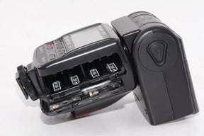 【外観特上級】Nikon SB-28 スピードライト