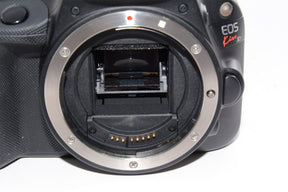 【外観特上級】Canon キャノン EOS Kiss X7 ボディ