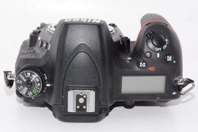 【外観並級】Nikon デジタル一眼レフカメラ D750
