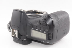 【外観並級】Canon デジタル一眼レフカメラ EOS 60D
