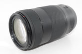 【外観特上級】Canon キャノン EF EF70-300mm F4-5.6 IS II USM