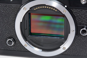 【外観特上級】Nikon Z f LK40(SE) ミラーレス一眼 Zf 40㎜単焦点レンズキット フルサイズ ニコン
