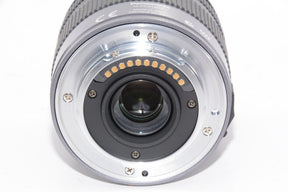 【外観特上級】Panasonic LUMIX G VARIO 14-45mm F3.5-5.6 ASPH MEGA O.I.S.