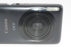 【外観並級】Canon デジタルカメラ IXY 400F