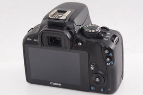 【外観特上級】Canon キャノン EOS Kiss X7 ボディ