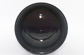 【外観特上級】Nikon ニコン AF NIKKOR 300mm F4 ED