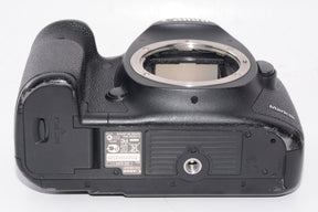 【外観並級】Canon デジタル一眼レフカメラ EOS 5D Mark III ボディ EOS5DMK3
