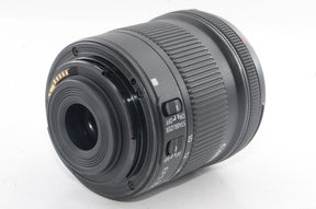 【外観特上級】Canon 超広角ズームレンズ EF-S10-18mm F4.5-5.6 IS STM
