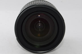 【外観並級】Nikon AF-S DX Zoom Nikkor ED 18-135mm F3.5-5.6G (IF)
